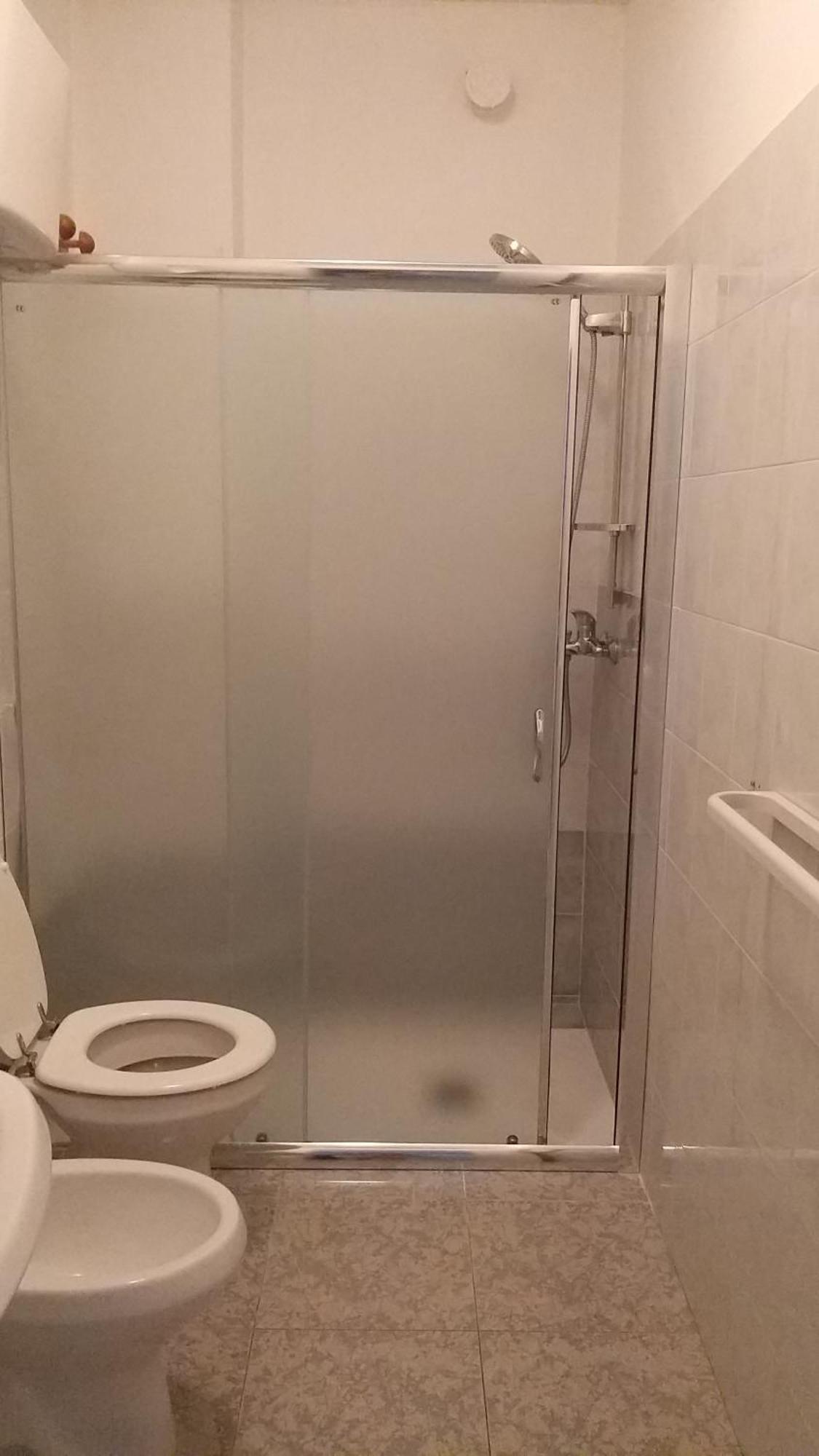La Voliera Apartment Castro  Bagian luar foto
